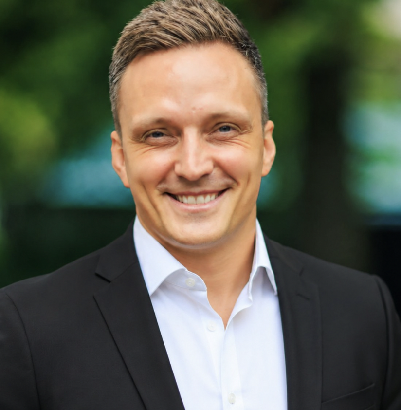 Artur Schartner