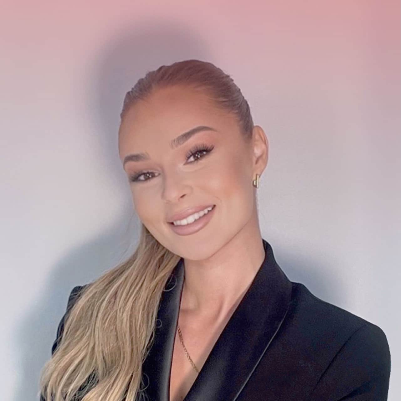 Jessica – Content