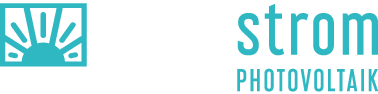 Eigenstrom Photovoltaik