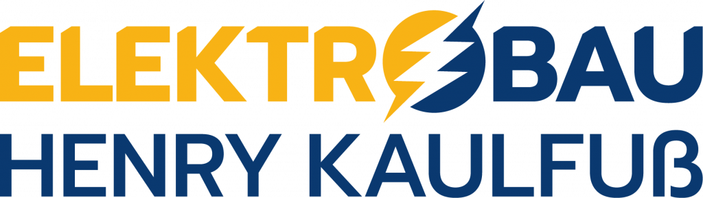 Kaulfuss Kran