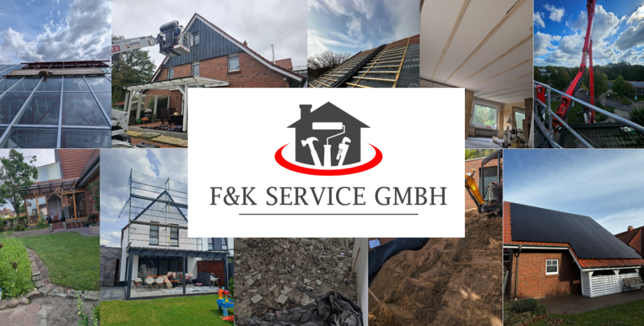 F&K Service